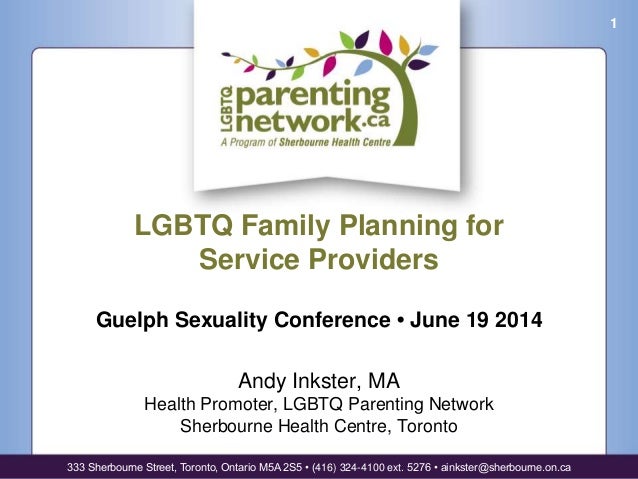 guelph sexual health clinic Guelph sexual health clinic
